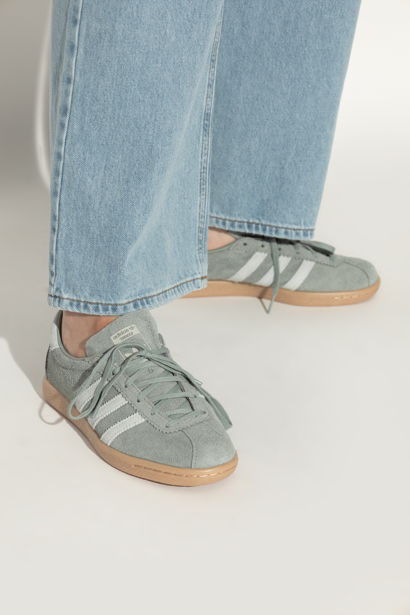 Bab
タックボリュームブルゾン Buty damskie adidas ZX 700 HD W Hazy Blue/ Silver Met./ Crew